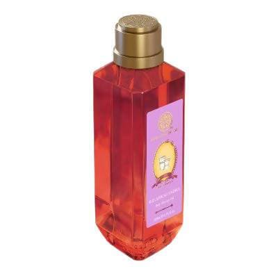 Buy Forest Essentials Mother's Body Massage Oil Balaswagandha from DrMediCart, Ship from India to USA
