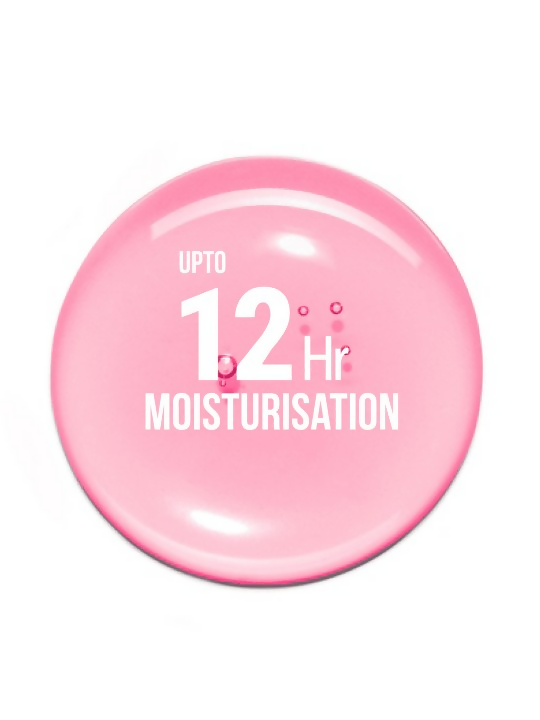 Blue Heaven Butter & Balm Peptide Infused Tinted Lip Balm with SPF20 PA++ - Cocoa