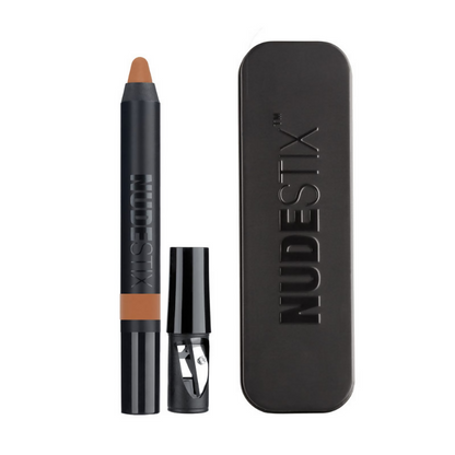 Nudestix Magnetic Matte Eye Color - Terra