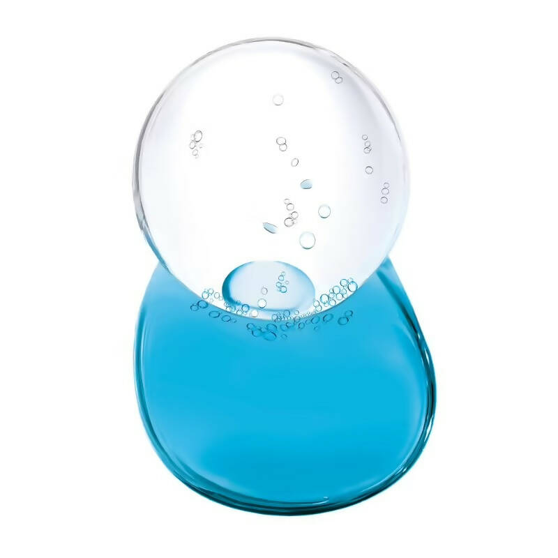 Yves Rocher Pur Bleuet The Express Eye Makeup Remover - Drmedicart
