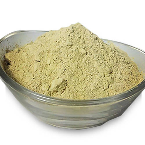 Hebsur Herbals Ubtan Powder