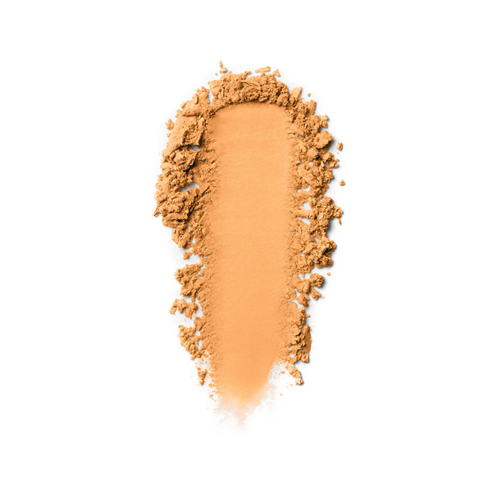 Bobbi Brown Sheer Finish Pressed Powder - Soft Sand